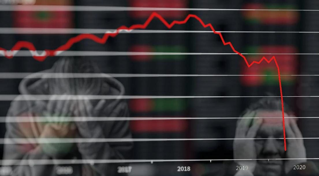 中国金属交易网